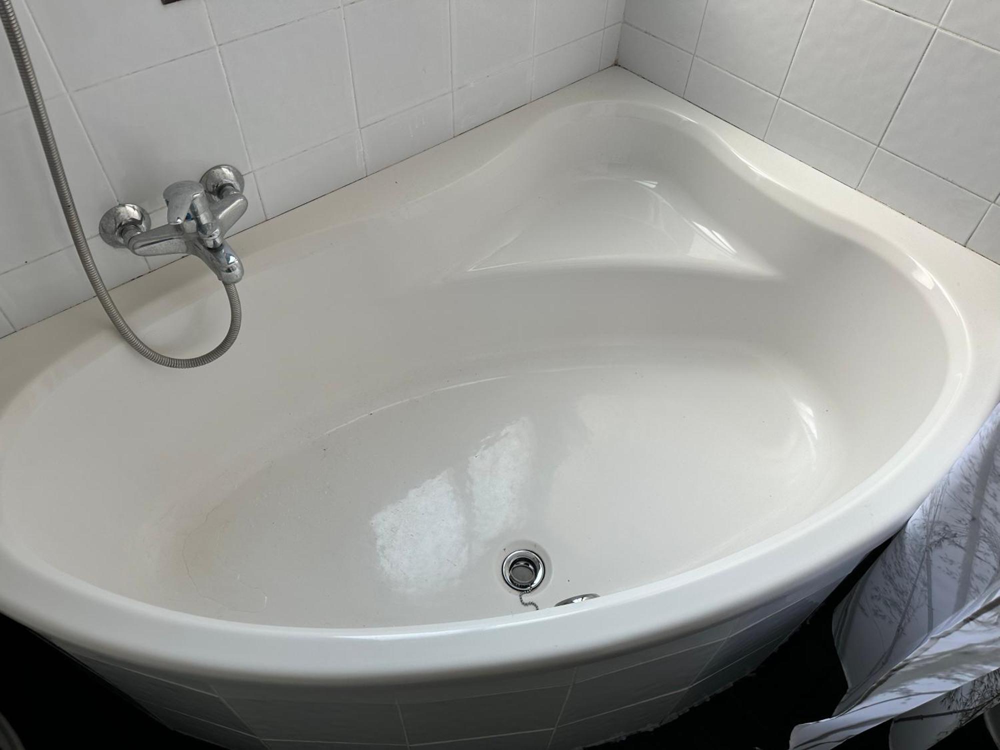 Nogalera By Jzr Apartment Torremolinos Luaran gambar