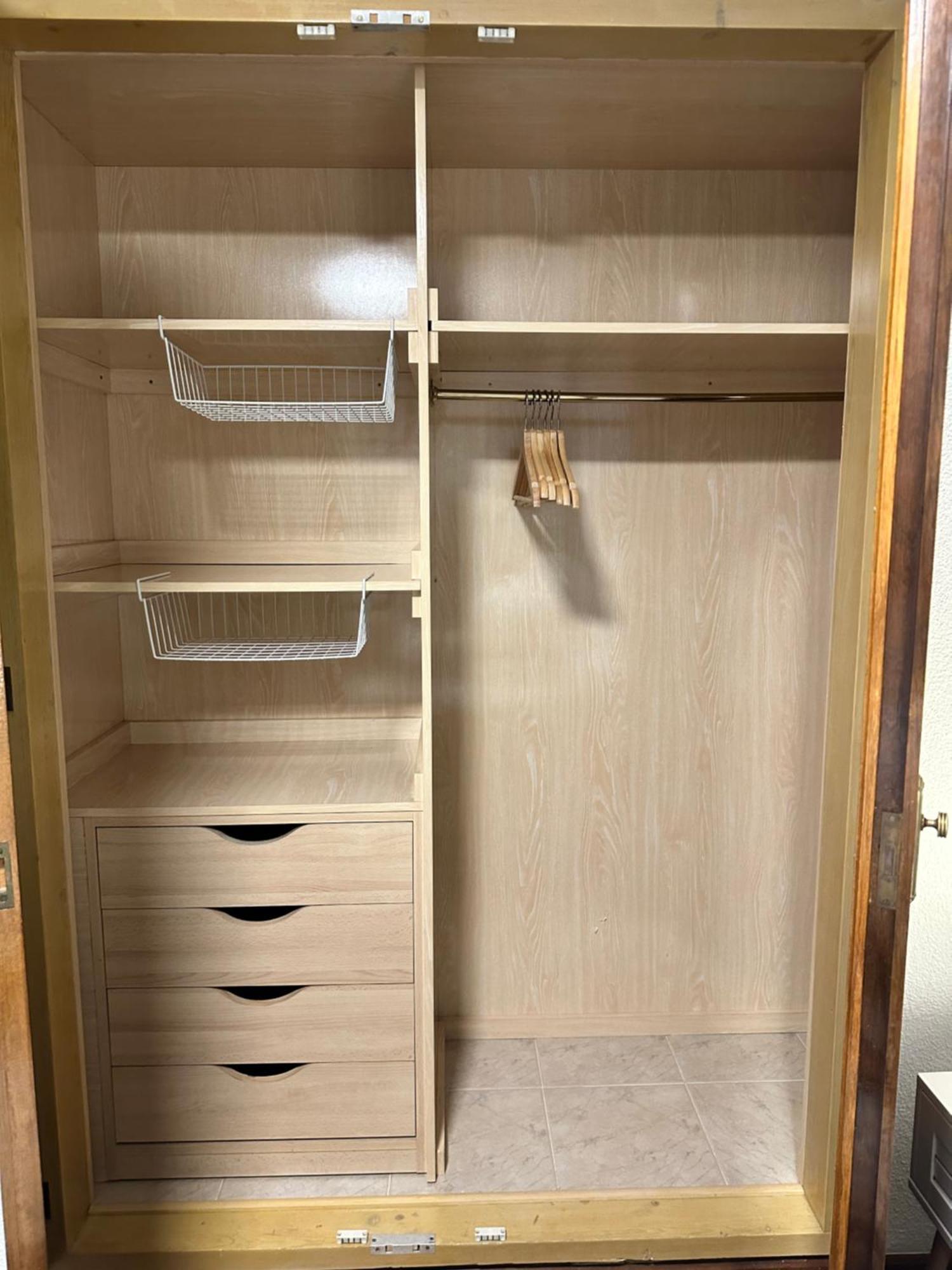 Nogalera By Jzr Apartment Torremolinos Luaran gambar