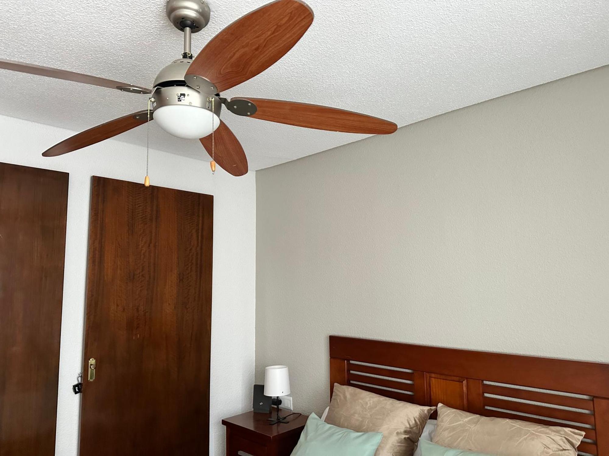 Nogalera By Jzr Apartment Torremolinos Luaran gambar