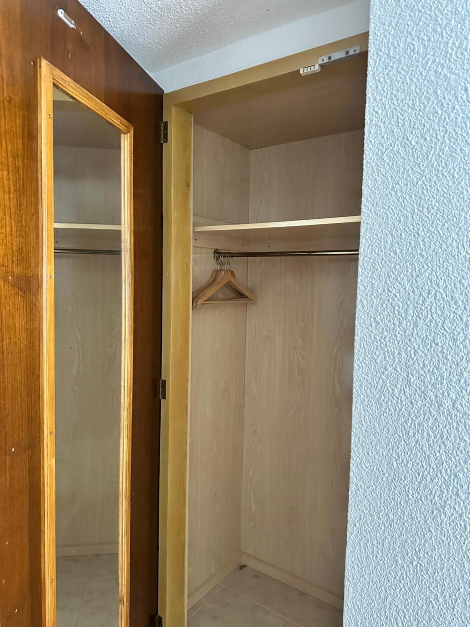 Nogalera By Jzr Apartment Torremolinos Luaran gambar